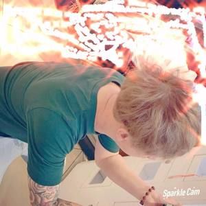 Meet your Posher, Khang